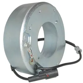 ac-04cl06-cewka-sprzegla-kompresora-klimatyzacji