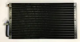 chlodnica-skraplacz-klimatyzacji-sea-italia-580x310x32-b01200006-agro