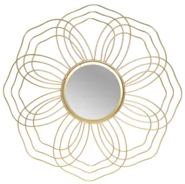 lustro-ewax-scienne-kolo-36-x-360-mm