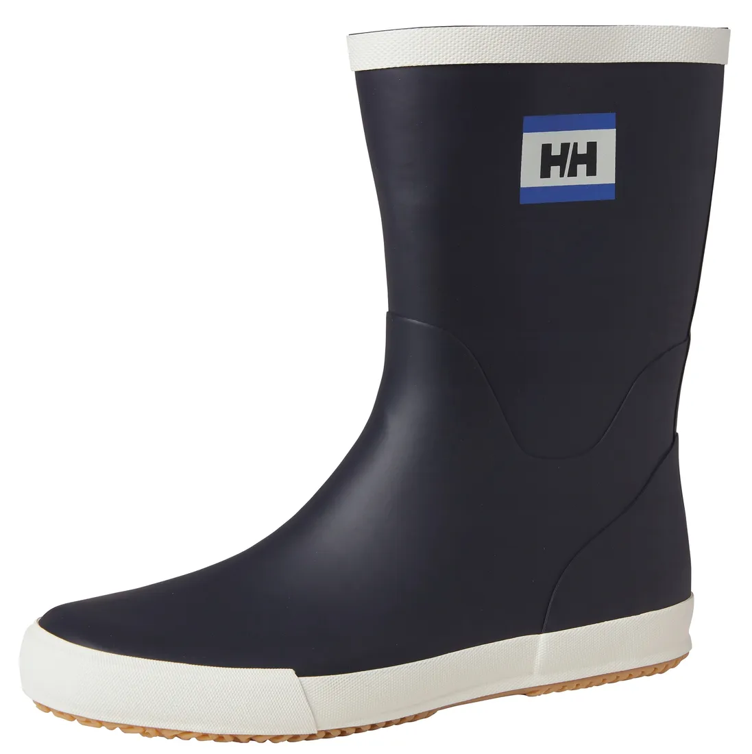 kalosze-nordvik-2-helly-hansen-44-marka-helly-hansen