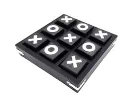 gra-kolko-i-krzyzyk-13-x-13-cm-g1078