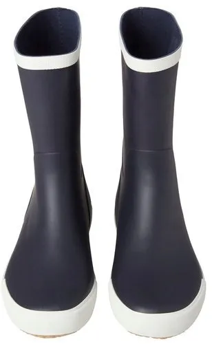 kalosze-nordvik-2-helly-hansen-44-marka-helly-hansen