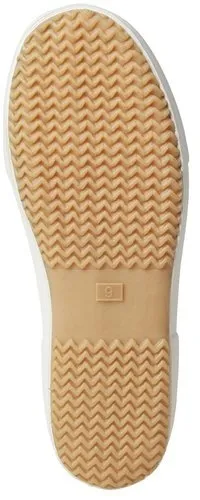 kalosze-nordvik-2-helly-hansen-44