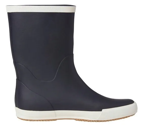 kalosze-nordvik-2-helly-hansen-44-rozmiar-44