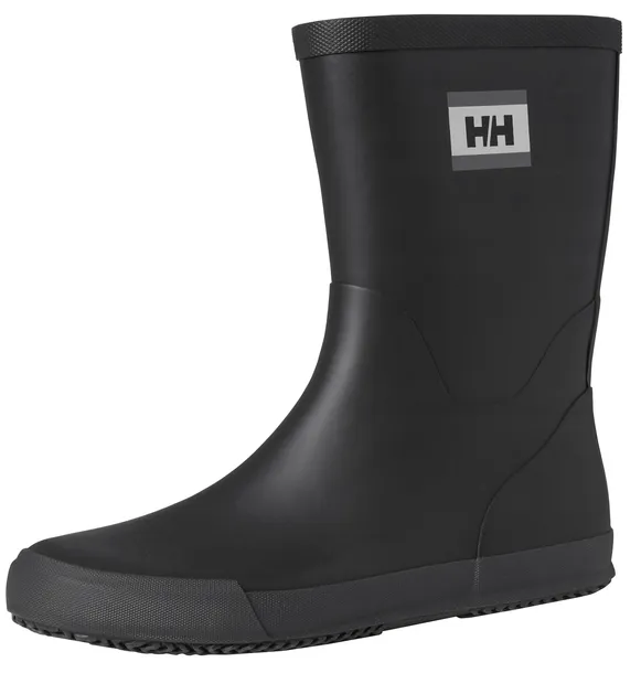 kalosze-nordvik-2-helly-hansen-44-model-nordvik-2