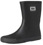 kalosze-nordvik-2-helly-hansen-44-model-nordvik-2