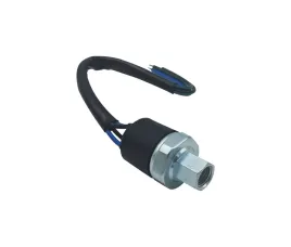 czujnik-presostat-uniwersalny-7-16-20-unf-john-deere-3-funkcyjny-r134a