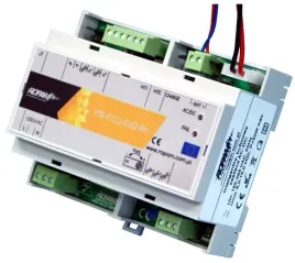 zasilacz-buforowy-ropam-psr-eco-5012-rn-50w