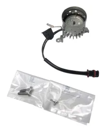 palnik-webasto-thermo-pro-90-std-w-zestawie-sztyft-oe-webasto-1317516