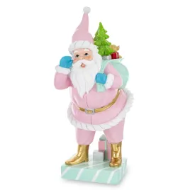 figurka-mikolaj-pastelowy-z-prezentami-40x17x17cm-165338