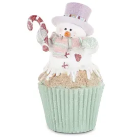 figurka-balwan-balwanek-muffinka-18x95x95cm