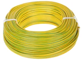 kabel-okragly-elektryczny-dy-abcv-1-x-15