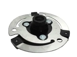 audi-oe-1k0820803f-sprezarka-klimatyzacji