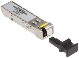 modul-jednomodowy-hk-sfp-1-25g-20-1550-hikvision