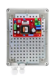 zasilacz-sieciowy-atte-aps-70-240-m1-24v-3a-72w