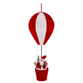 wiszaca-figurka-sw-mikolaja-w-balonie-ozdoba-dekoracja-swiateczna-170183