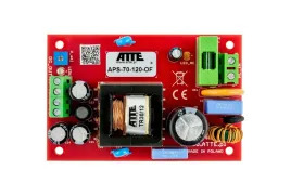 zasilacz-sieciowy-atte-aps-70-120-of-12-v-6-a-72-w