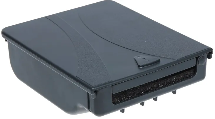 multi-band-converter-mbc-9645-johansson-waga-z-opakowaniem-0-79-kg