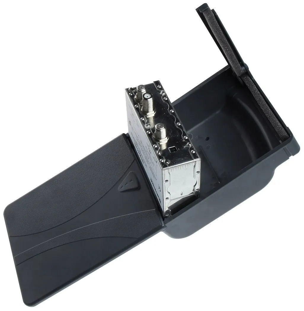 multi-band-converter-mbc-9645