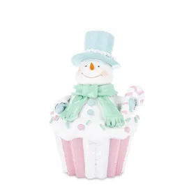 figurka-babeczka-z-balwanem-15x10x9-cm