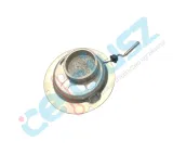 palnik-webasto-air-top-3500-5000-d