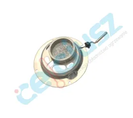 palnik-webasto-air-top-3500-5000-d