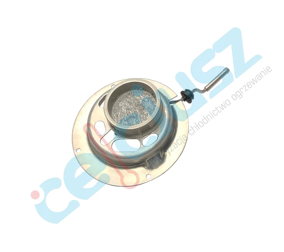 palnik-webasto-air-top-3500-5000-d