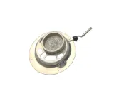 palnik-webasto-air-top-3500-5000-d-jakosc-czesci-zgodnie-z-gvo-q-oryginal-z-logo-producenta-czesci-oem-oes