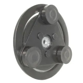 cool-parts-automotive-2306002