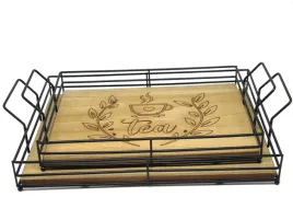 zestaw-dekoracyjnych-tac-kuchennych-z-uchwytem