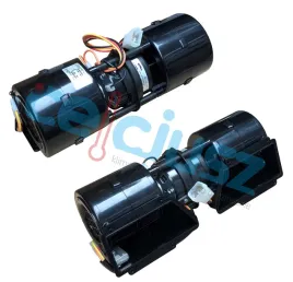 dmuchawa-podwojna-spal-005-a45-02-12v-3-speed