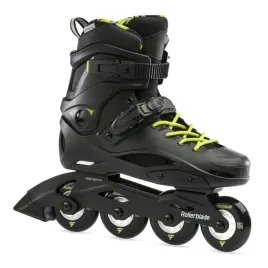 rolki-rollerblade-rb-80-cruiser-czarno-zolte-33