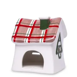 swiecznik-domek-swiateczny-135x12x11cm-171009