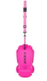 bojka-zone3-recycled-swim-safety-buoy-tow-float-49-cm