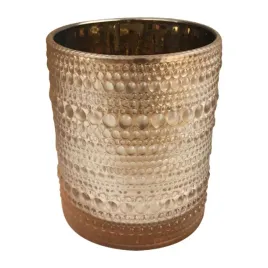 lampion-oslonka-dekoracyjna-zloty-115-cm