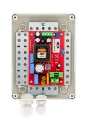 zasilacz-aps-70-240-s1-spms-24v-3a-72w-atte