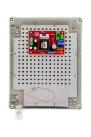 zasilacz-atte-aps-70-120-l1-72w