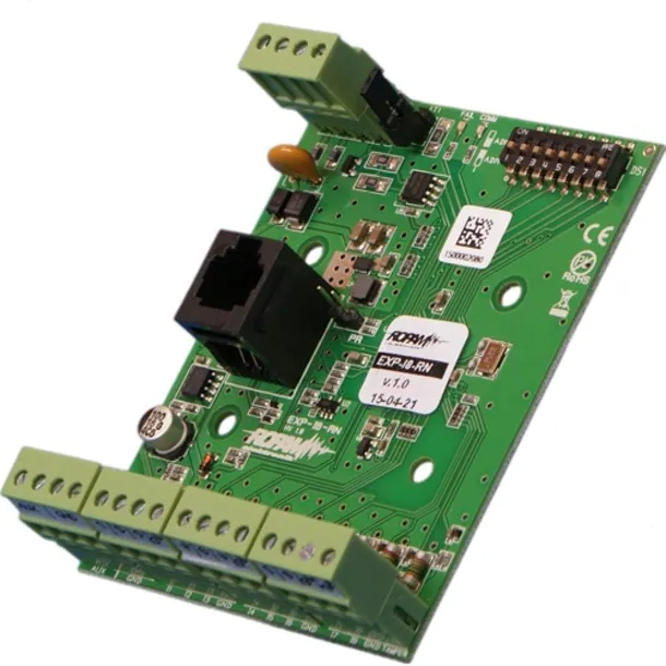 ekspander-wejsc-ropam-exp-i8-rn-certyfikat-ce