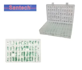 uniwersalny-zestaw-oringow-o-ring-do-klimatyzacji-288-sztuk-santech-mt9612