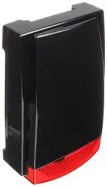 sygnalizator-zewnetrzny-syrena-czarna-satel-risco
