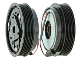 acauto-ac-06zx32-sprzeglo-elektromagnetyczne-sprezarka-klimatyzacji