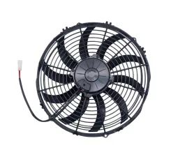 wentylator-osiowy-spal-12v-va13-ap70-ll-63a-330mm-ssacy