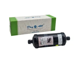 filtr-osuszacz-z-barwnikiem-uv-carrier-supra-xarios-dchld-303fs-ors