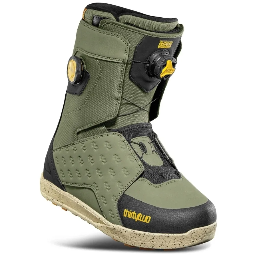 thirtytwo-buty-meskie-lashed-double-boa-bradshaw-r-42