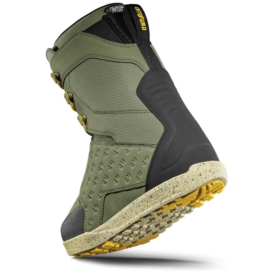 thirtytwo-buty-meskie-lashed-double-boa-bradshaw-r-42-dlugosc-wkladki-270-mm