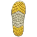 thirtytwo-buty-meskie-lashed-double-boa-bradshaw-r-42-marka-thirtytwo