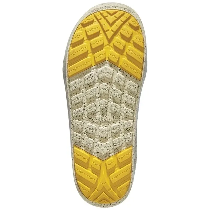 thirtytwo-buty-meskie-lashed-double-boa-bradshaw-r-42