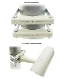 uchwyt-slupowy-kamer-or-150-t-70-280mm-marka-delta