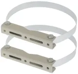 uchwyt-slupowy-kamer-or-150-t-70-280mm-model-or-150-t