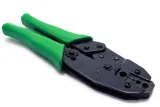 zaciskacz-ht-336i-do-rg-174-h-155-rg-6-kolor-zielony